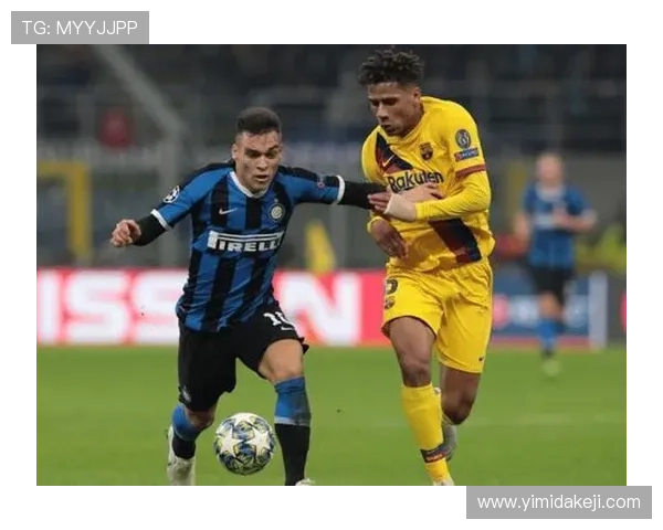 英超联赛保级奖金机制揭秘弱旅逆袭背后的经济动力分析