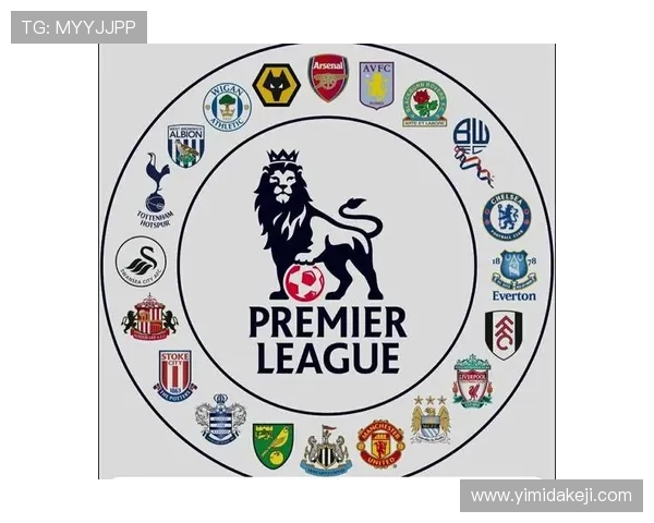 英超联赛冠军奖金究竟有多少揭秘英超球队夺冠背后的巨额财富