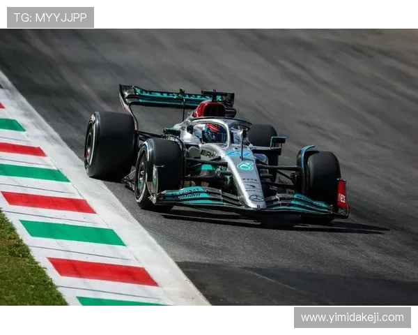 F1赛事新赛季展望:车队阵容调整与技术革新引领未来竞争格局