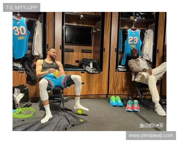 NBA最新动态:詹姆斯复出带队迎战勇士 杜兰特伤势恢复状态回升