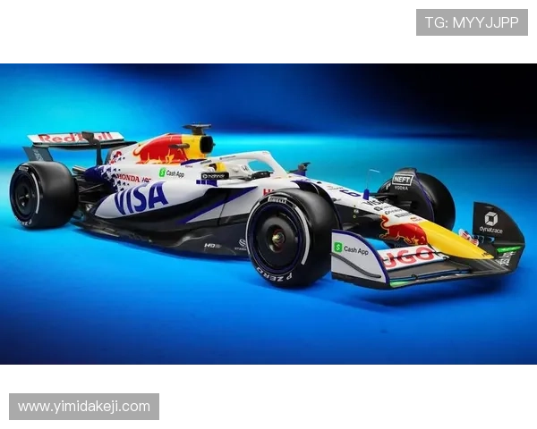 F1赛季新规则揭晓 多支车队表现引关注 竞争愈发激烈