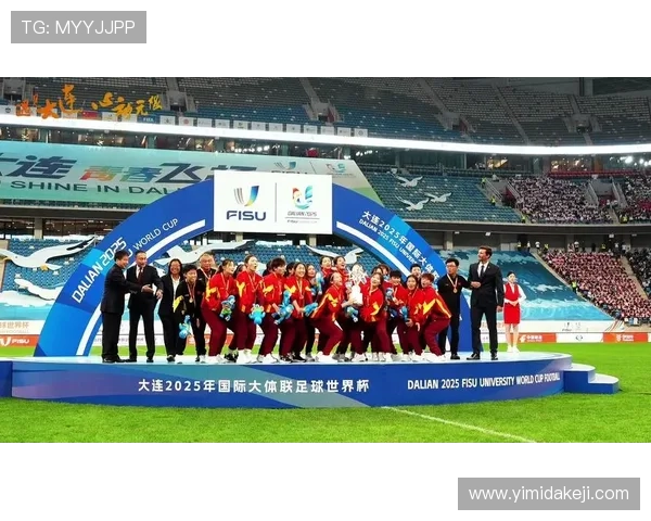 世界杯决赛临近各队备战紧张 国际足球格局风云变幻 世界杯决赛临近各队备战紧张 国际足球格局风云变幻