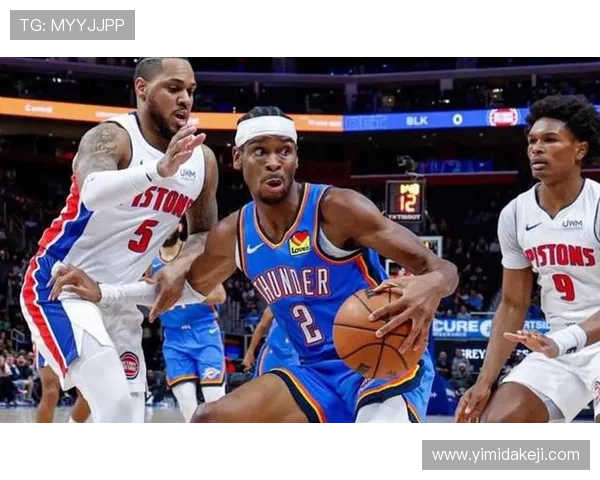 NBA联盟强队鏖战再起本赛季格局或迎重大变化热度持续攀升 NBA联盟强队鏖战再起本赛季格局或迎重大变化热度持续攀升