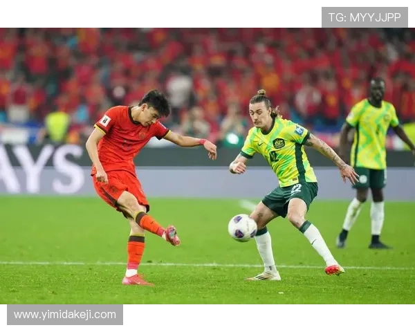 中国男篮迎战澳大利亚队,决战世界杯八强之路,焦点对决引发球迷热议 中国男篮迎战澳大利亚队,决战世界杯八强之路,焦点对决引发球迷热议