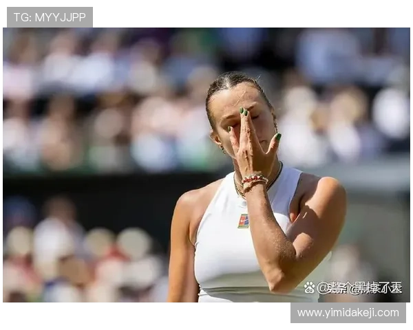 世界网球锦标赛精彩回顾:顶尖选手争锋再现经典对决 世界网球锦标赛精彩回顾:顶尖选手争锋再现经典对决