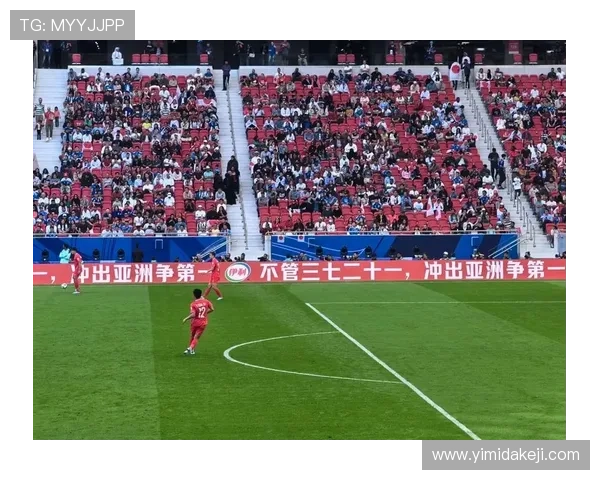 亚洲杯激战正酣国足逆袭取胜引燃球迷激情现场盛况空前再创佳绩新篇章 亚洲杯激战正酣国足逆袭取胜引燃球迷激情现场盛况空前再创佳绩新篇章