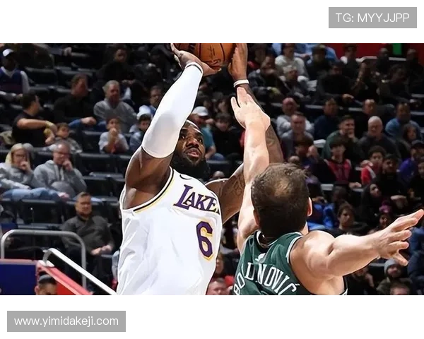 勒布朗詹姆斯追平NBA历史得分纪录 湖人迎战凯尔特人再创辉煌 勒布朗詹姆斯追平NBA历史得分纪录 湖人迎战凯尔特人再创辉煌