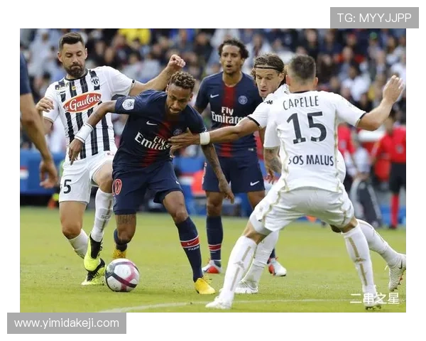 巴黎圣日耳曼俱乐部崛起历程与全球足球版图影响力深度解析发展史 巴黎圣日耳曼俱乐部崛起历程与全球足球版图影响力深度解析发展史