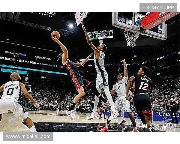 多支豪强争雄赛季中段NBA格局悄然生变引发联盟持续热议潮 多支豪强争雄赛季中段NBA格局悄然生变引发联盟持续热议潮