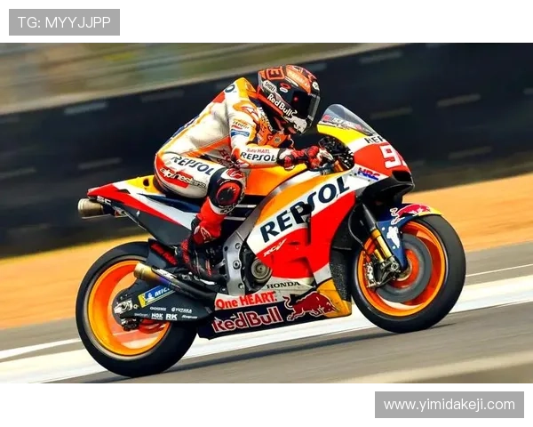 摩托GP赛事最新动态:顶级车手争夺激烈 新赛季前瞻及技术革新解析 摩托GP赛事最新动态:顶级车手争夺激烈 新赛季前瞻及技术革新解析