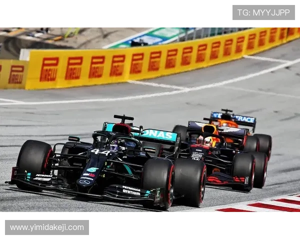 新赛季F1车坛风云变幻多支强队激战赛道再掀巅峰对决盛况精彩篇 新赛季F1车坛风云变幻多支强队激战赛道再掀巅峰对决盛况精彩篇