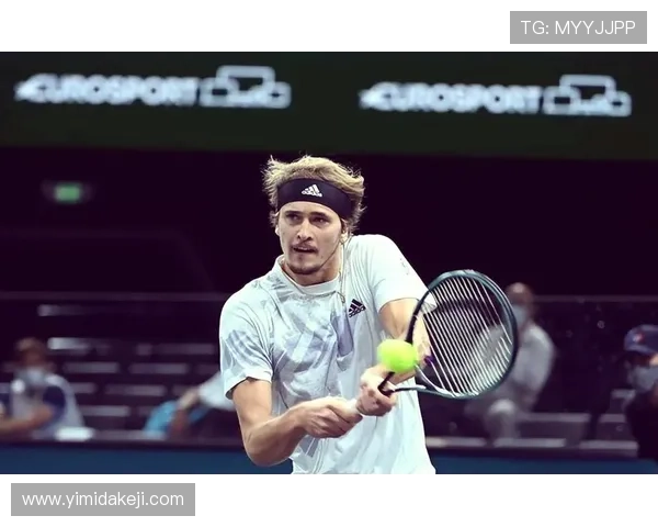 新生代球员强势崛起 网坛格局迎来全新时代变革 新生代球员强势崛起 网坛格局迎来全新时代变革