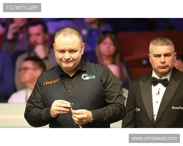 新赛季网坛焦点聚集顶尖球星激战世界巡回赛年度荣耀巅峰对决大战