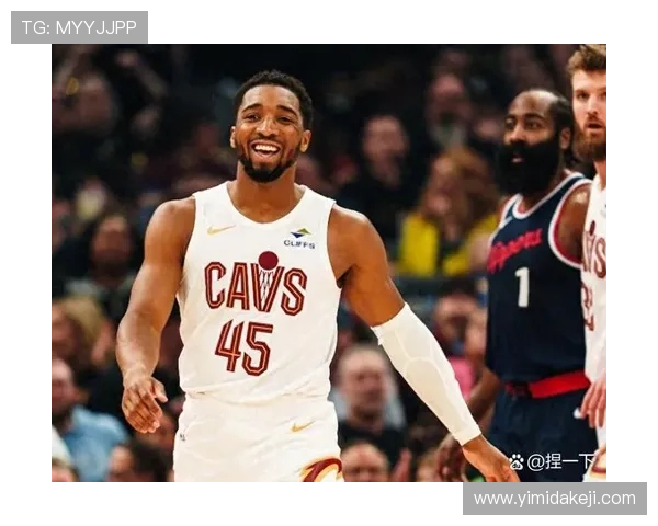 新赛季顶尖球星激战四大满贯赛场强强对决风云再起巅峰时刻全球关注