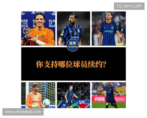 新赛季网球焦点之战全面升级众星状态成最大悬念走势引关注热情高