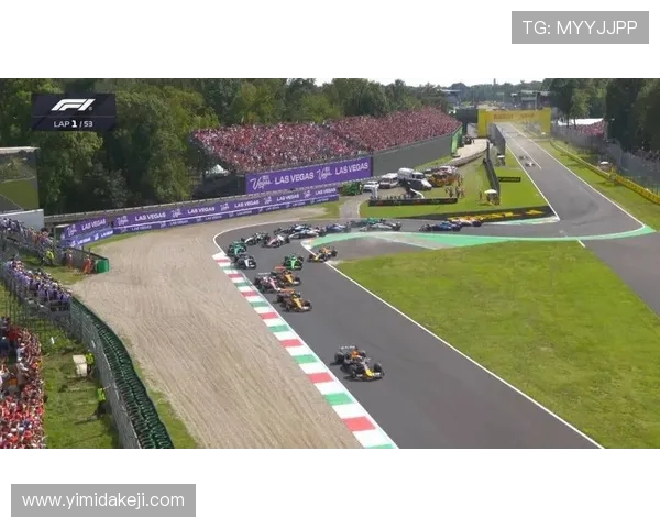 F1新赛季风云再起车队博弈与车手格局迎来重大变化