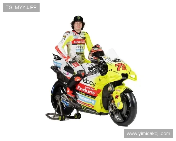 MotoGP新赛季风云再起 车手转会与技术革新引爆关注