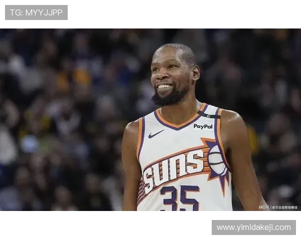 NBA最新动态：詹姆斯带领湖人逆转勇士获胜，杜兰特伤情更新引发热议