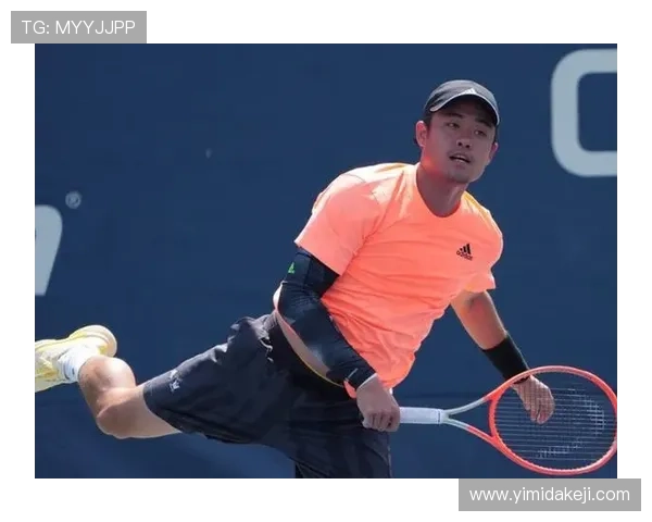 世界网坛新赛季风云再起名将复出新星崛起引发关注多项赛事看点十足