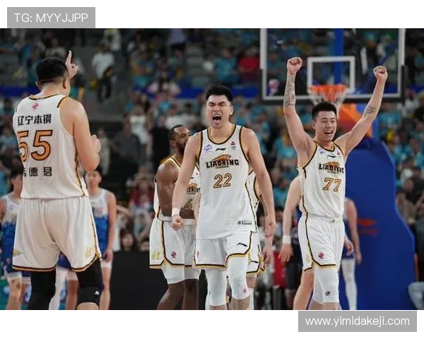 中国篮球联赛再迎强队对决 北京首钢与广东宏远激烈碰撞决胜季后赛