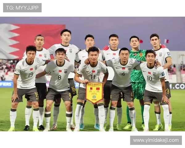 国家队世预赛关键战告捷 新星爆发引领中国足球复苏希望未来之路更清晰