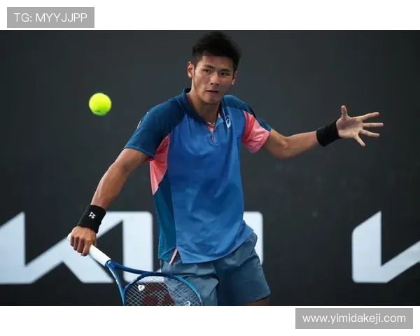 全球网球大赛迎来新星崛起 本赛季各大赛事引发热烈讨论