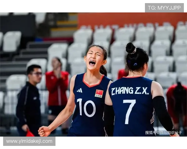 国家队新周期首战告捷年轻阵容展现速度力量引发热议赛场气势十足