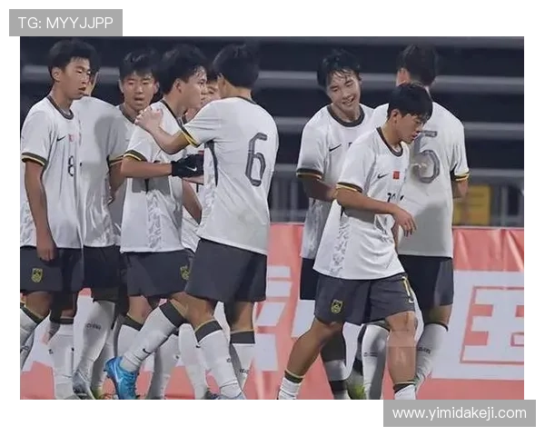 国家队迎来关键战役联赛新星爆发引发球迷热议赛季走势成最大看点