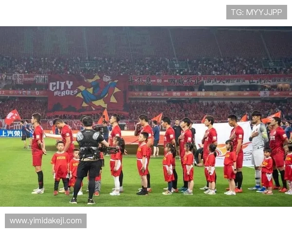 国足世预赛关键战告捷新星爆发点燃球迷信心迎来晋级曙光主帅战术获赞 国足世预赛关键战告捷新星爆发点燃球迷信心迎来晋级曙光主帅战术获赞