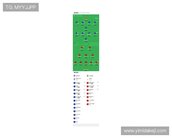 巴拉多利德俱乐部宣布新赛季阵容调整 引援策略引发广泛关注
