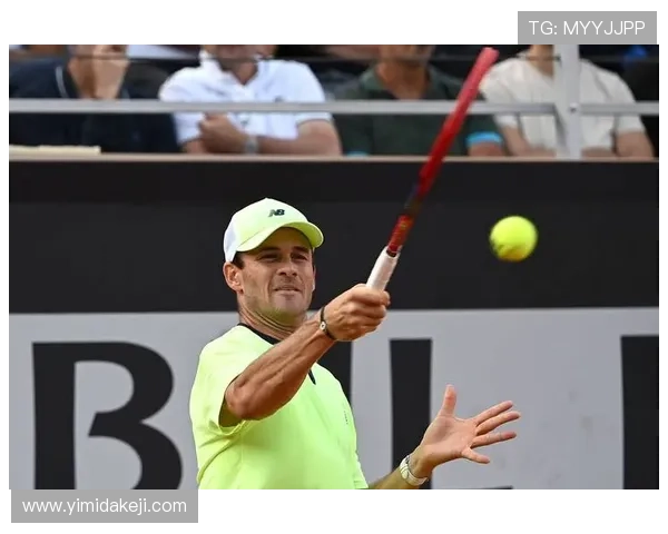 新一届网球大师赛赛程公布 世界顶级选手争锋激烈 新一届网球大师赛赛程公布 世界顶级选手争锋激烈