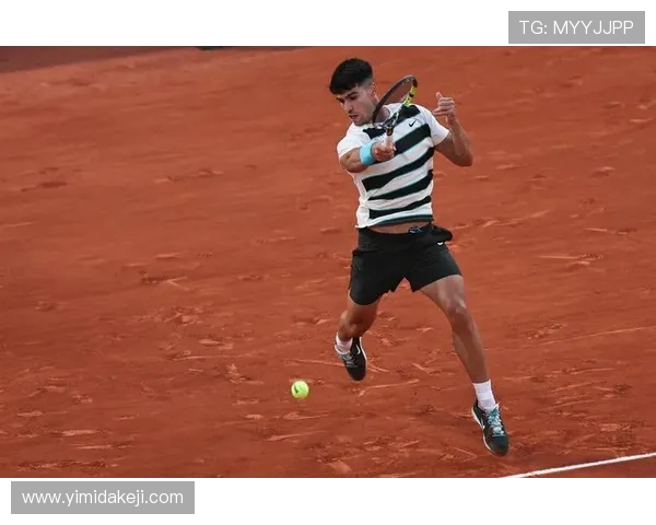 新赛季网球巡回赛激战正酣新星崛起老将争锋引关注全球球迷热议