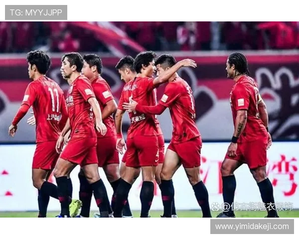 新赛季焦点战落幕国家队核心爆发引领联赛格局生变球迷热议未来走势