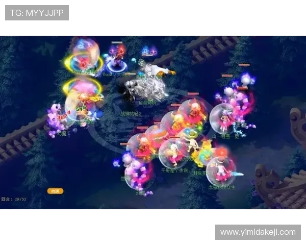 欧洲劲旅鏖战再起新星闪耀绿茵引爆冬季转会风云动态焦点热议赛场 欧洲劲旅鏖战再起新星闪耀绿茵引爆冬季转会风云动态焦点热议赛场