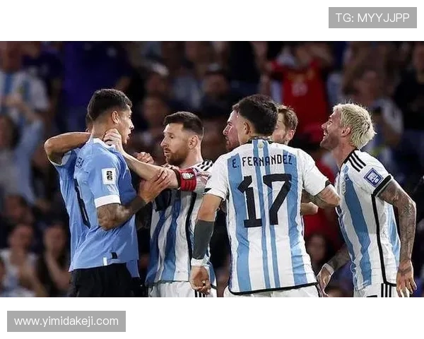 梅西重返巴萨引发全球热议 球迷期待新赛季精彩对决