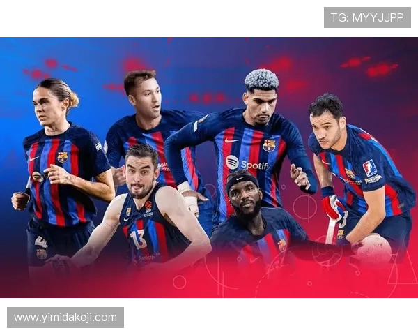 欧洲足坛劲旅再掀转会风云新援加盟引爆新赛季竞争格局全面升温势