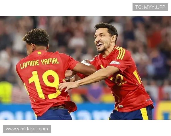 欧洲豪门鏖战再起新星闪耀多队强势改写本赛季足球格局趋势新篇章