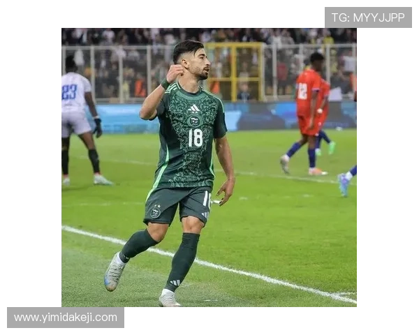 欧洲豪门激战正酣新星爆发引发转会市场连锁震动风云再起热议不断