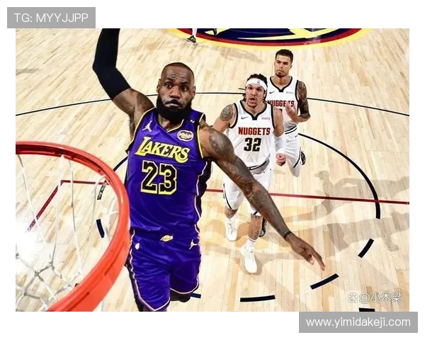 浓眉大眼力压詹姆斯!湖人新赛季目标明确冲击总冠军 浓眉大眼力压詹姆斯!湖人新赛季目标明确冲击总冠军