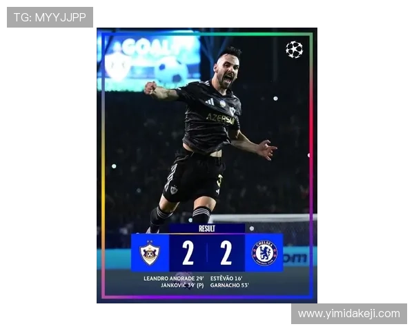 米德尔斯堡足球俱乐部宣布新赛季目标全力冲击英超升级