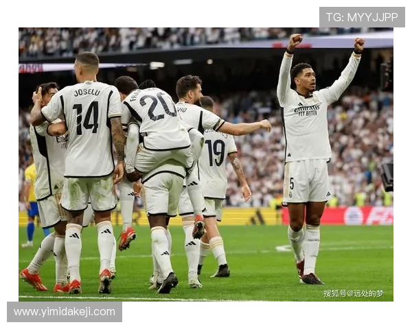 皇马冬季备战加速多名主力回归球队状态全面回暖迎战新年关键赛程 皇马冬季备战加速多名主力回归球队状态全面回暖迎战新年关键赛程