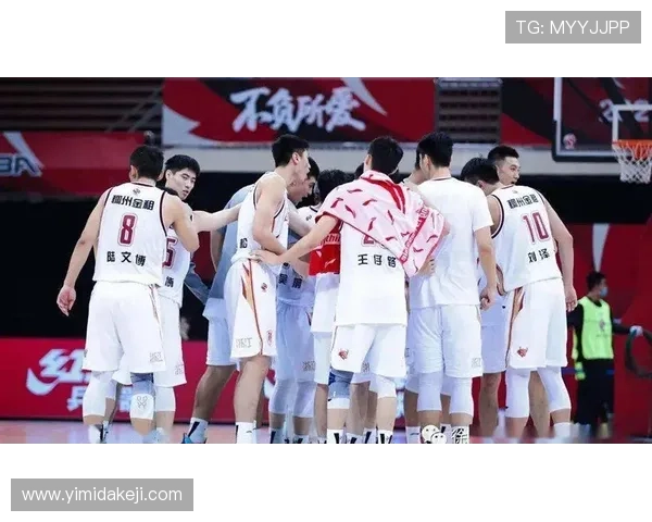 网坛最新赛季焦点对决掀起激烈竞争格局变化与新星崛起动态解析