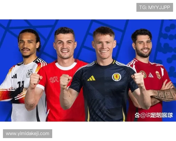 联盟焦点之战揭示新赛季球队竞争格局与战术演变深度解析全景报道 联盟焦点之战揭示新赛季球队竞争格局与战术演变深度解析全景报道