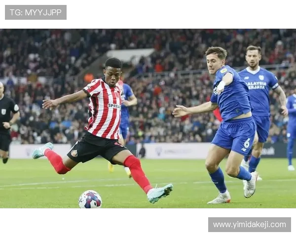 考文垂足球俱乐部历史发展与文化传承的独特魅力分析