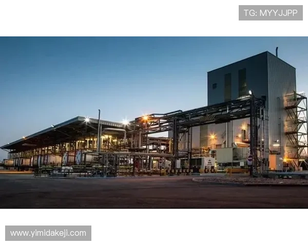 罗马俱乐部的全球影响力与可持续发展倡议:探索未来社会与环境挑战 罗马俱乐部的全球影响力与可持续发展倡议:探索未来社会与环境挑战