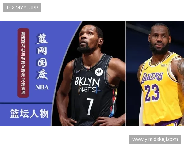 詹姆斯复出助力湖人逆袭篮网，杜兰特状态回升带领太阳全力冲击季后赛