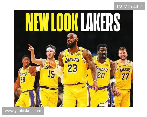 詹姆斯率湖人逆转取胜引爆季后赛西部格局再生变数