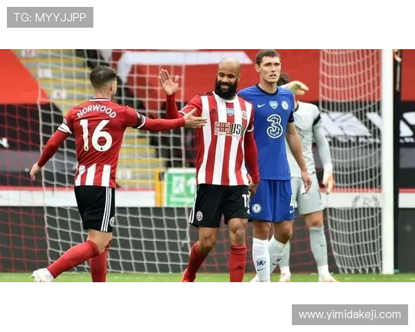 诺维奇俱乐部全力备战新赛季引援动作频频球队士气高涨